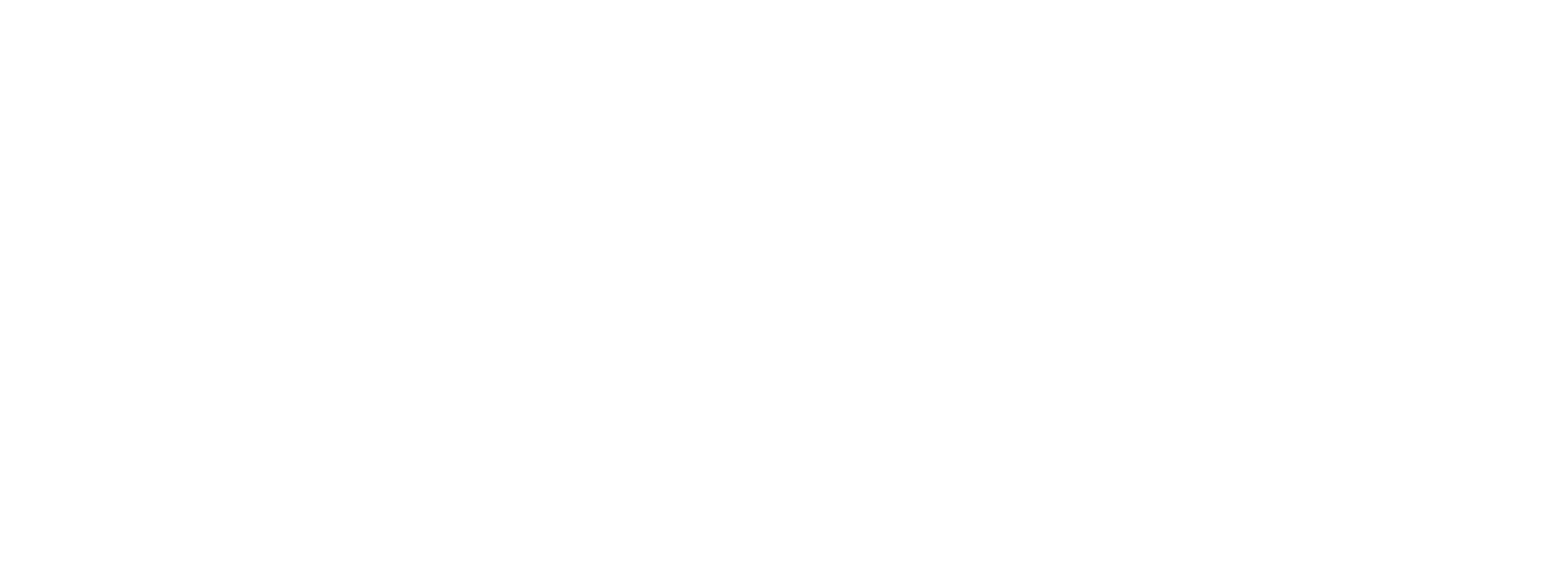 Pet Wellness Advisor Logo